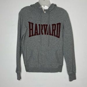 H&M hoodie
